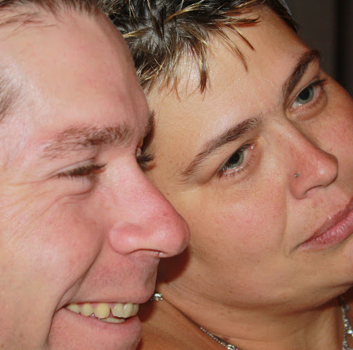 Katherine Steele Photo 26