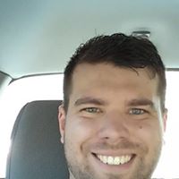 Josh Armstrong Photo 37