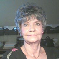 Karen Norman Photo 18