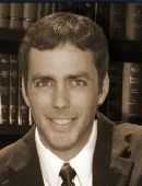 Gregory Ryan Photo 2 Gregory Ryan Photo 2