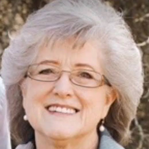 Jill Fletcher Photo 14