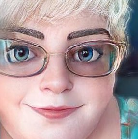 Linda Tuttle Photo 2