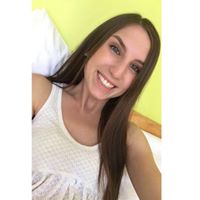 Molly Purcell Photo 22