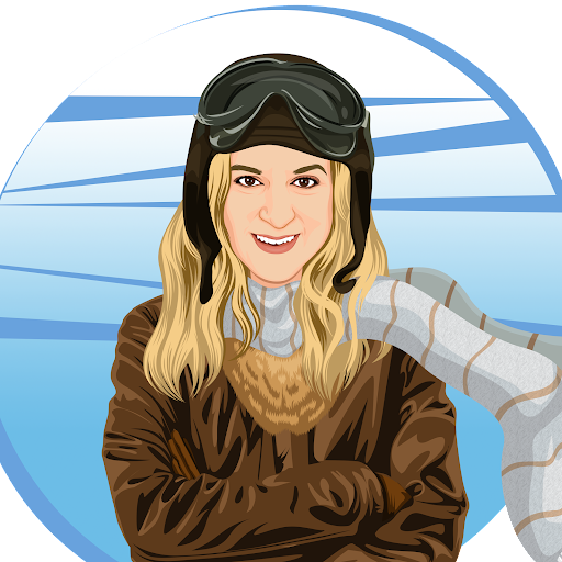 Kimberly Shepherd Photo 40