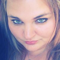 Jessica Shuler Photo 16