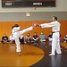 Amanda Moser Photo 34