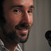 David Holcombe Photo 38