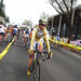 Kim Merced Photo 10