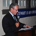 Timothy Stewart Photo 41