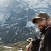 David Steinhauer Photo 31