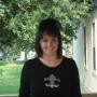 Deborah Delong Photo 17