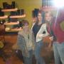 Jessica Matheson Photo 9