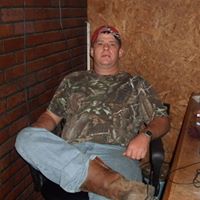 Willie Shepherd Photo 14