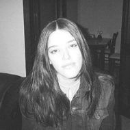 Mary Rutkowski Photo 10