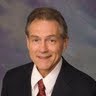 Larry Brewer Photo 37