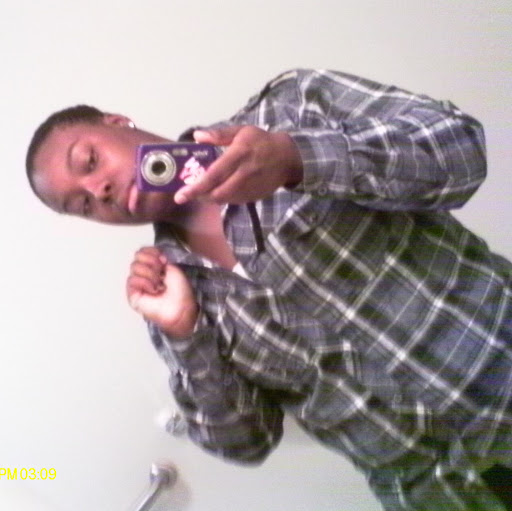 Danielle Johnson Photo 17