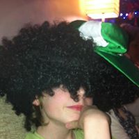 Daniel Brennan Photo 35