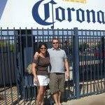 David Bright Photo 49