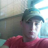 Adam Benson Photo 3 Adam Benson Photo 3