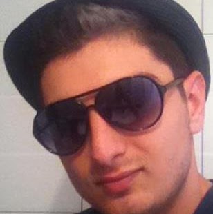 Johnny Stark Photo 33