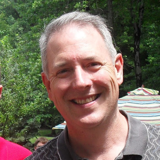 Bill Hogan Photo 24