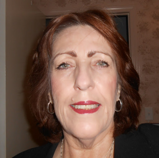 Cynthia Booth Photo 18