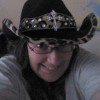 Colleen Conrad Photo 21