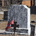 Benjamin Reed Photo 26
