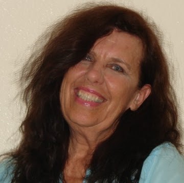 Mary Pike Photo 29