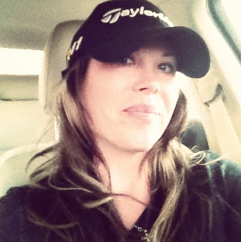 Michelle Metzger Photo 36