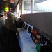 David Mcelroy Photo 28