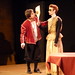 Matthew Godfrey Photo 40