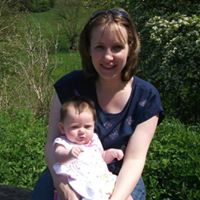 Catherine Skinner Photo 20