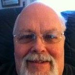 Charles Hinckley Photo 12