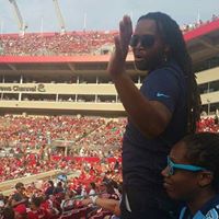 Keith Artis Photo 22