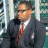 Dwayne Heard Photo 23