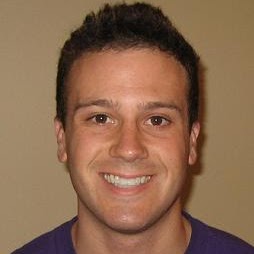 Patrick Hawkins Photo 27