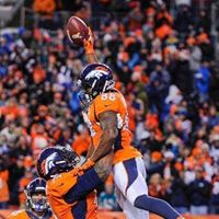 Chris Strobel Photo 26