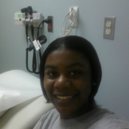 Denise Mosley Photo 29