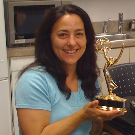Suzanne Edwards Photo 32