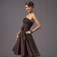 Sammy Jacobs Photo 18