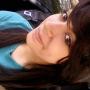 Anna Hermann Photo 6