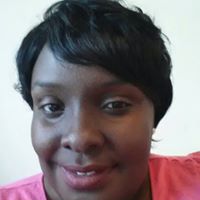 Delores Robinson Photo 15