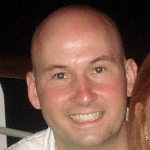 Michael Hillman Photo 13