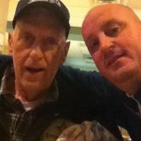 Charles Schrader Photo 16