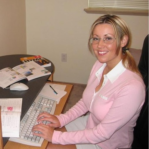 Mary Keeley Photo 32