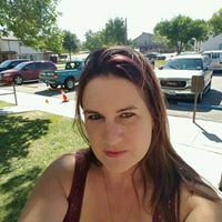 Tracy Bowen Photo 13