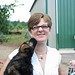 Kathy Shepherd Photo 26