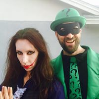 Kelly Bjorklund Photo 5