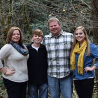 Jenifer Cartwright Photo 4